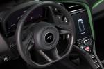 McLaren 720S Spider Fury by TopCar 2020 года